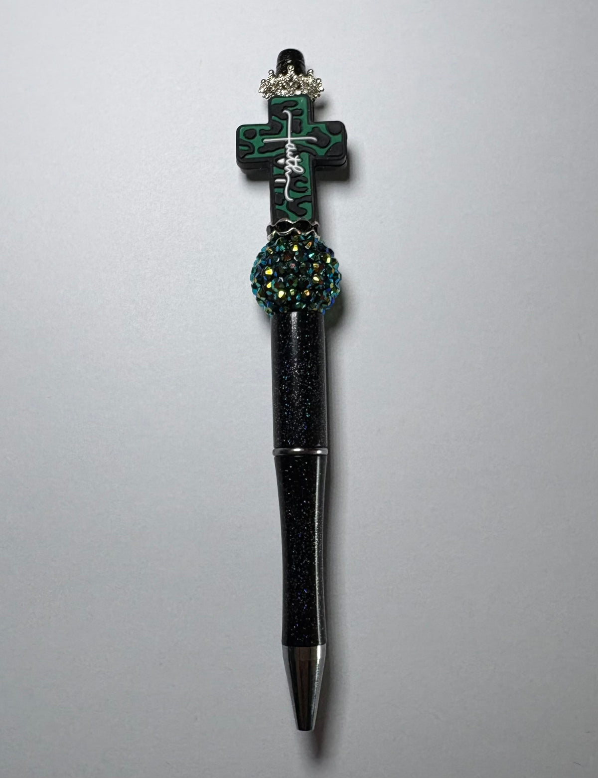 Cross Pen
