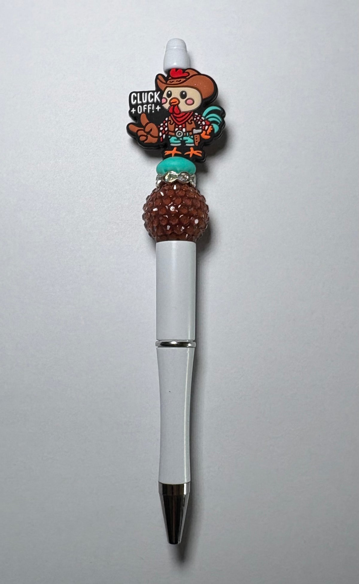 Chicken Pen