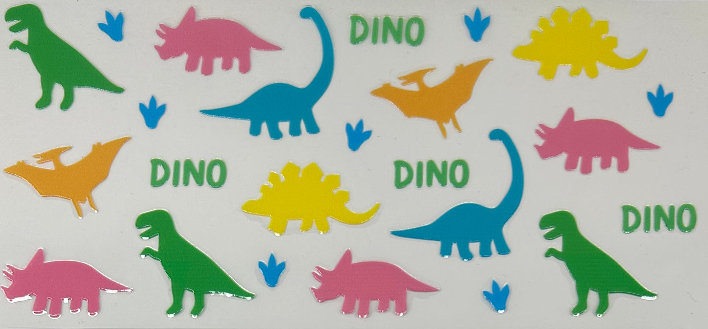 D0323 Dino