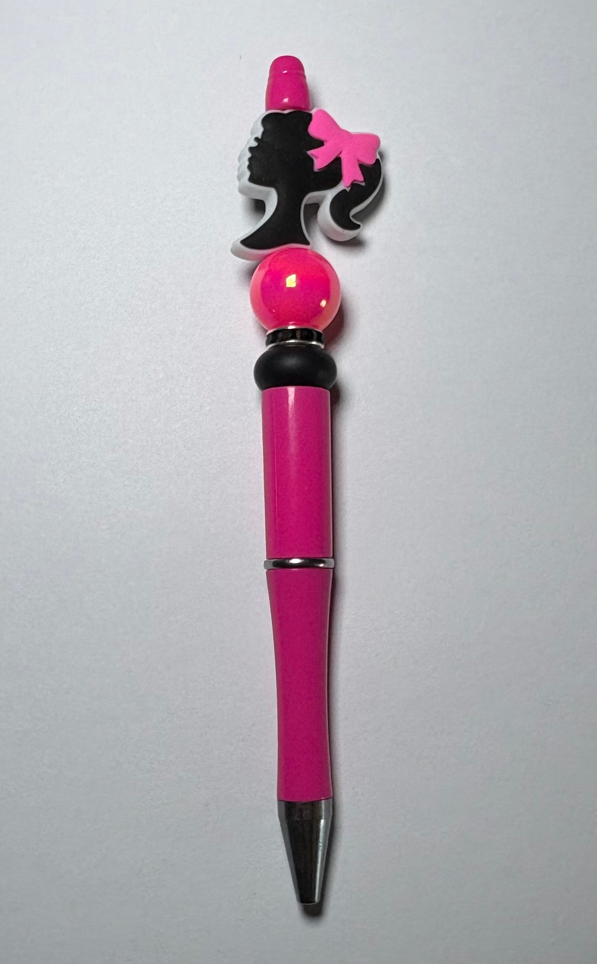 Doll Pen