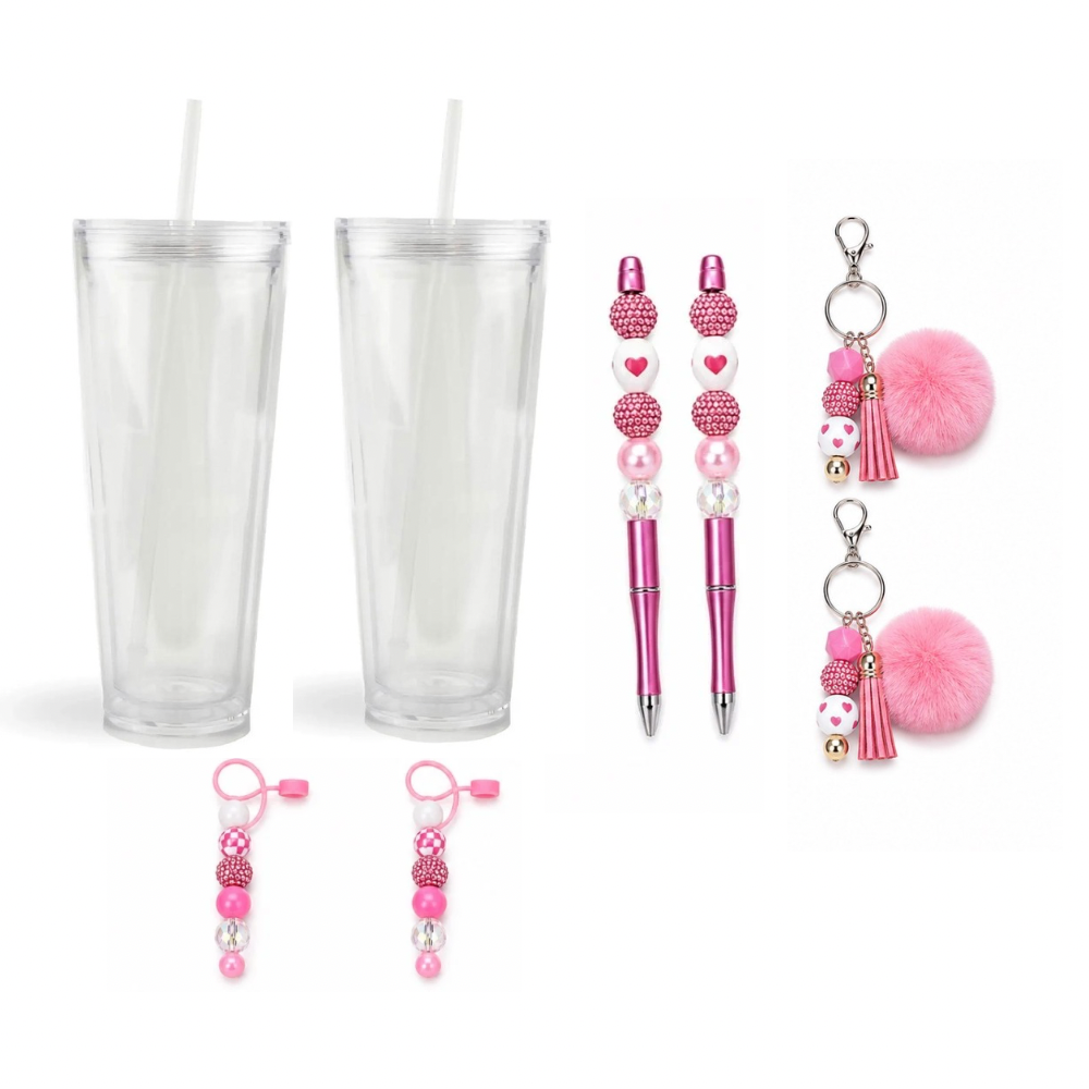 Bestie Bundle