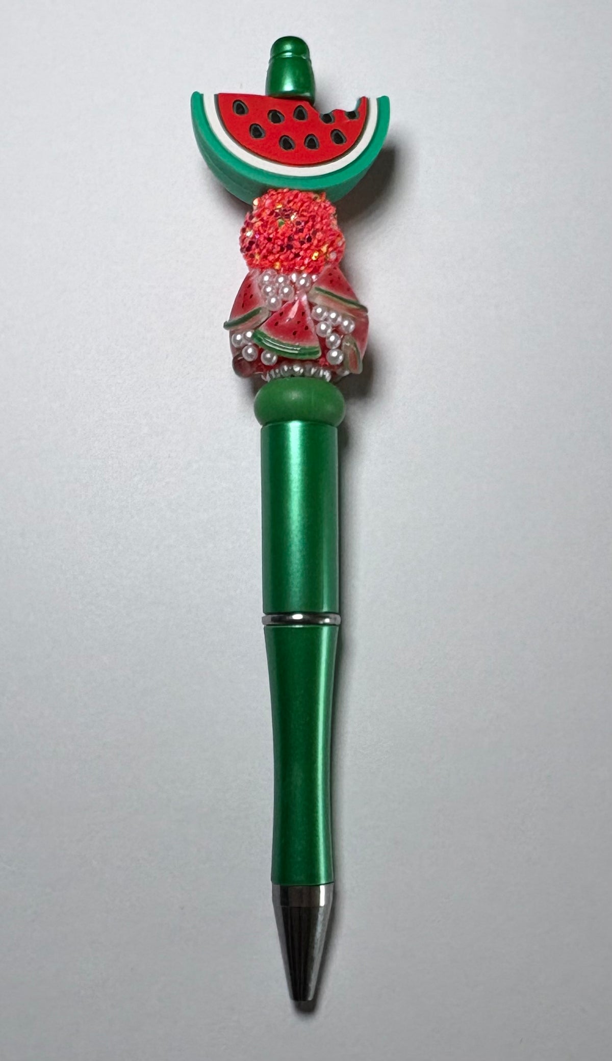 Watermelon Pen