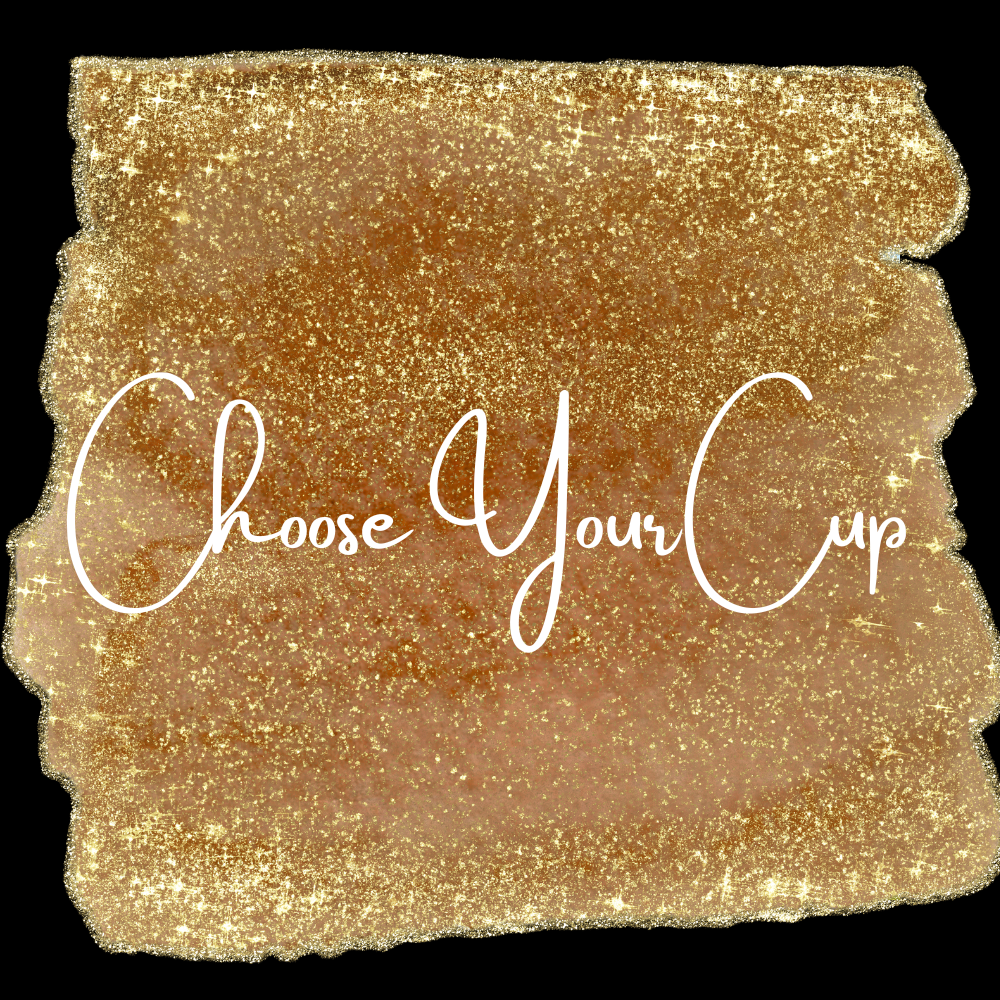 SnowGlobe Glass & Acrylic