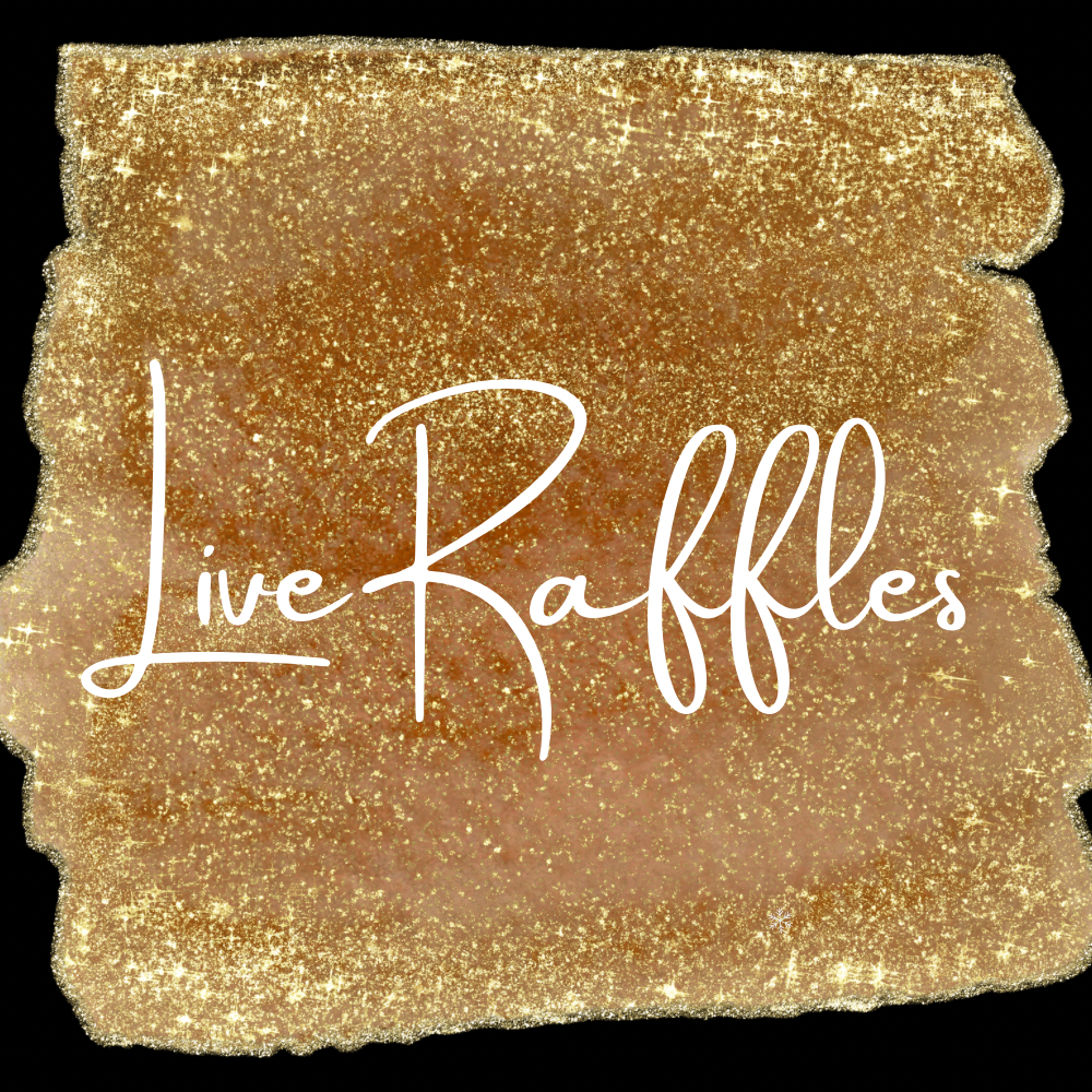 Live Raffles