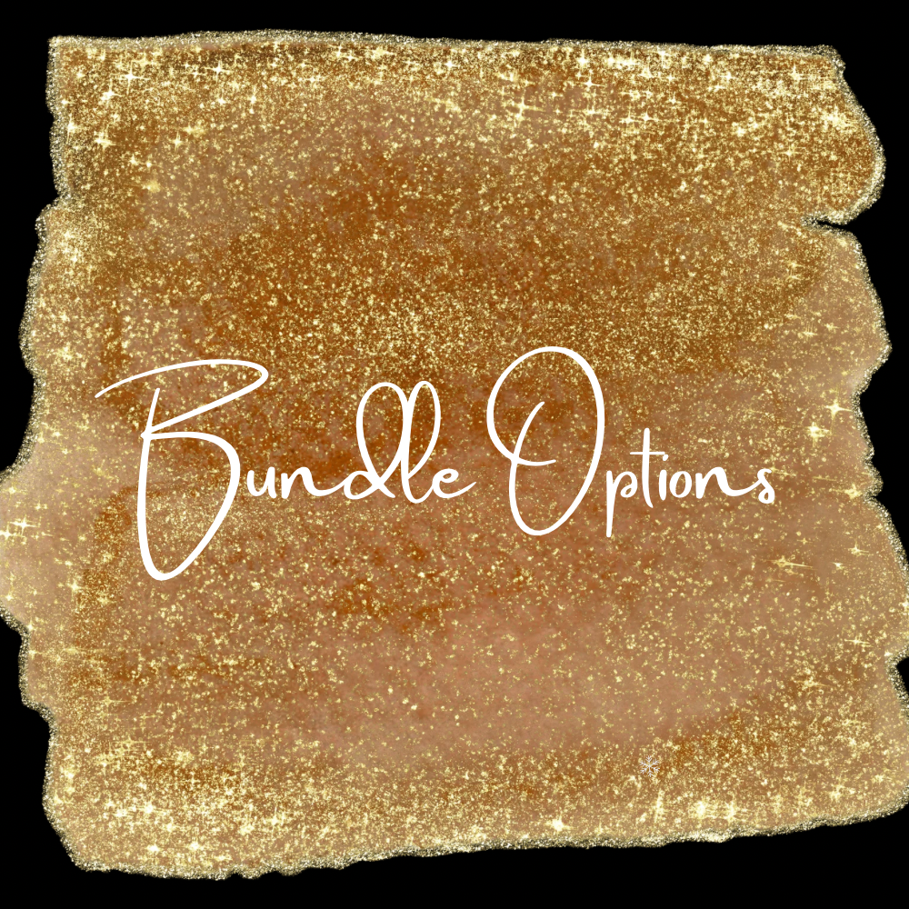 Bundles