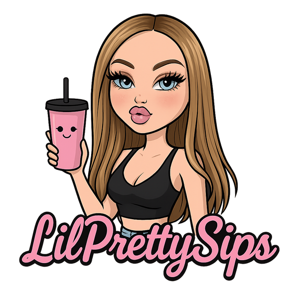 LilPrettySips