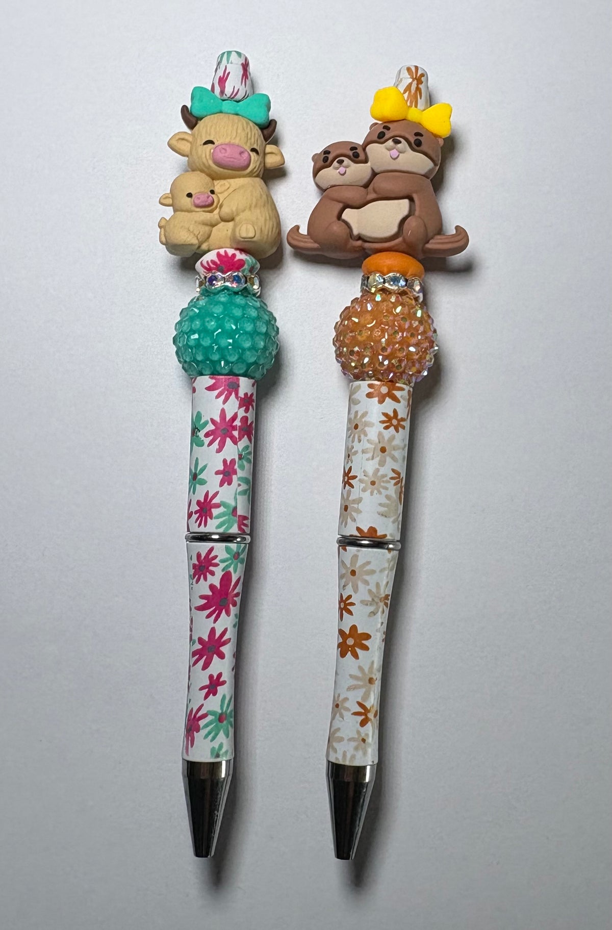 Bundle Pens