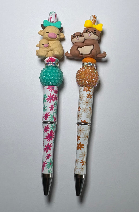 Bundle Pens