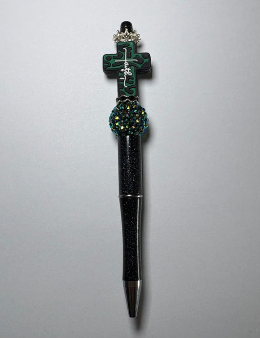 Cross Pen