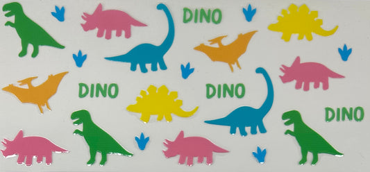 D0323 Dino