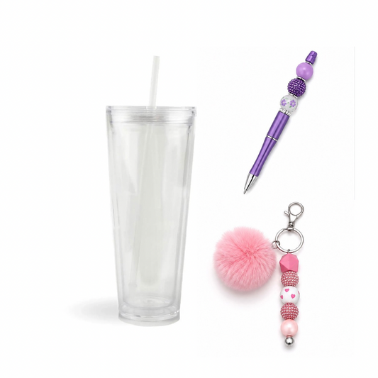 24oz Cup Bundle