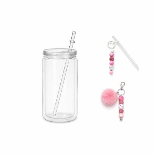 16oz Cup Bundle